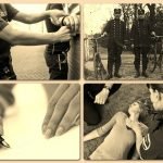 gemeente ontzorgen ontzorging ontzorgpakket