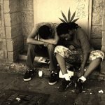 benadering-drugsgebruikers