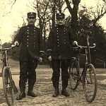 bike-opleiding-training