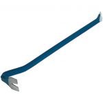 breekijzer-koevoet-60-cm