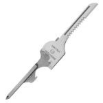 multitool-mini