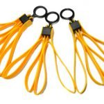 tie-wrap-handboeien-transportboeien