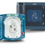 philips-defibrillator-hs1