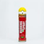 kadeem-marking-spray