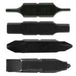 leatherman-diverse-bits