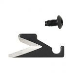 leatherman-hook-cutter-mut-le-930364