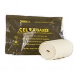 celox-gauze