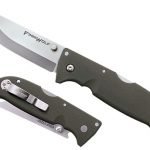 cold-steel-finn-wolf