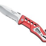 black-fox-rescue-knife-red