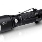 fenix-tk15-eu