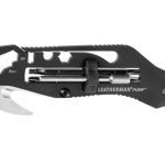 leatherman-pump-schietsporttool