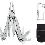 leatherman-sidekick-2