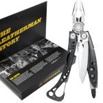 leatherman-skeletool-cx-giftbox-le-5010-g