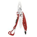 leatherman-skeletool-rx-red-le-5016