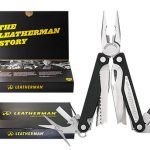 leatherman-charge-al-giftbox-le-6000-g-ns-g