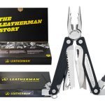 leatherman-charge-alx-giftbox-le-6010-g