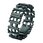 leatherman-tread-black-armband