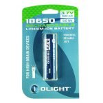 olight-18650-2600mah-accu-voor-m-serie-op-blister