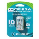 olight-cr123a-lithium-battery-3v-1600mah