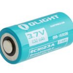 olight-rcr123a-accu-voor-h1r-s10riii
