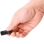 olight-i1r-eos-rechargeable