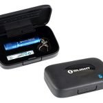 olight-i3e-eos-zwart-giftbox