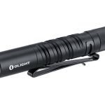 olight-i3t-eos