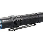 olight-m2r-warrior-rechargeable-kopie