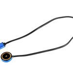 olight-lader-kabel-voor-r50pro