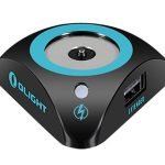 olight-micro-dok-iii-charger