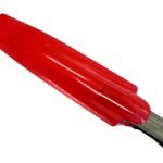olight-magic-wand-red