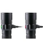 olight-r18-rechargeable