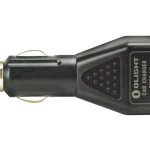 olight-autocharger-r40