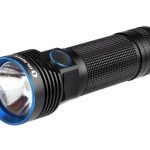 olight-r50-seeker-rechargeable