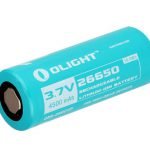 olight-26650-4500-mah-r50-r50pro-accu