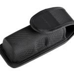olight-overslag-etui-r50