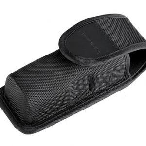 Olight Overslag etui S1