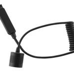 olight-remote-control-switch-m1x