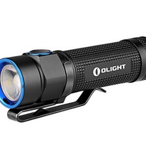 Olight S1A Baton