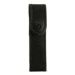 olight-nylon-etui-s2-en-s30