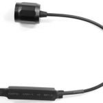 olight-remote-pressure-switch-t20