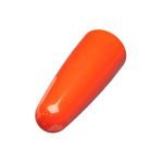 olight-traffic-wand-orange-s10-15-20-25t20-t25-series