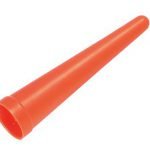 olight-traffic-wand-orange-m2r-m2t