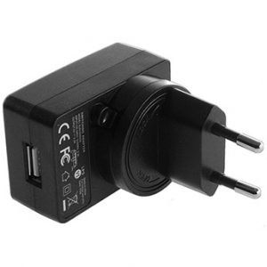Olight R50 220V-USB Adapter
