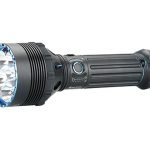 olight-x9r-marauder-rechargeable
