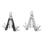leatherman-wingman-nylon-sheath