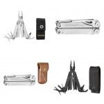 leatherman-wave-plus