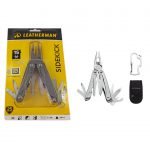 leatherman-sidekick