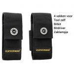 leatherman-sheath-nylon