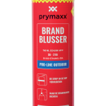 prymaxx-sprayblusser-outdoor